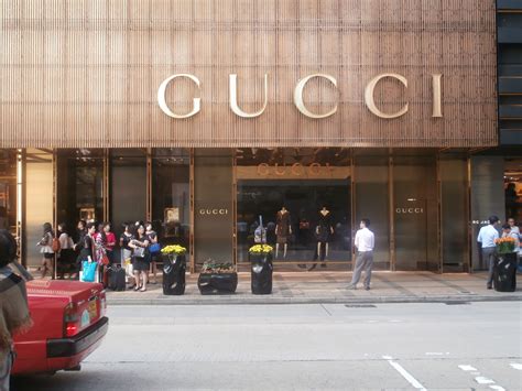 gucci yamaka|gucci canton road.